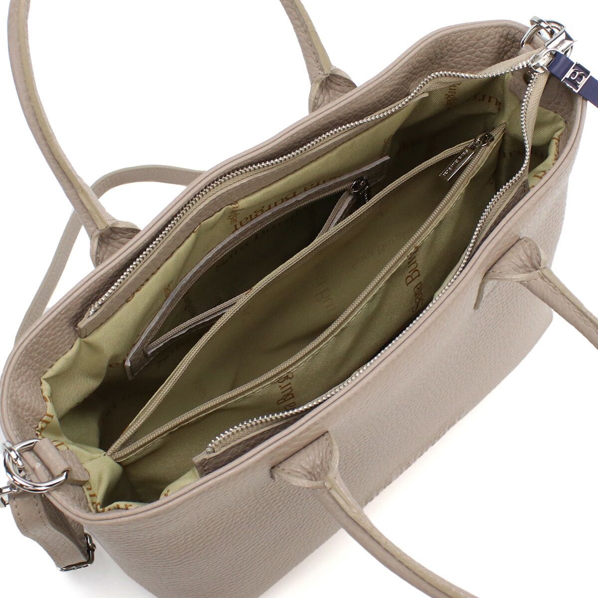 サラバーグラー Sara Burglar トートバッグ フォーマルバッグ ブランド  