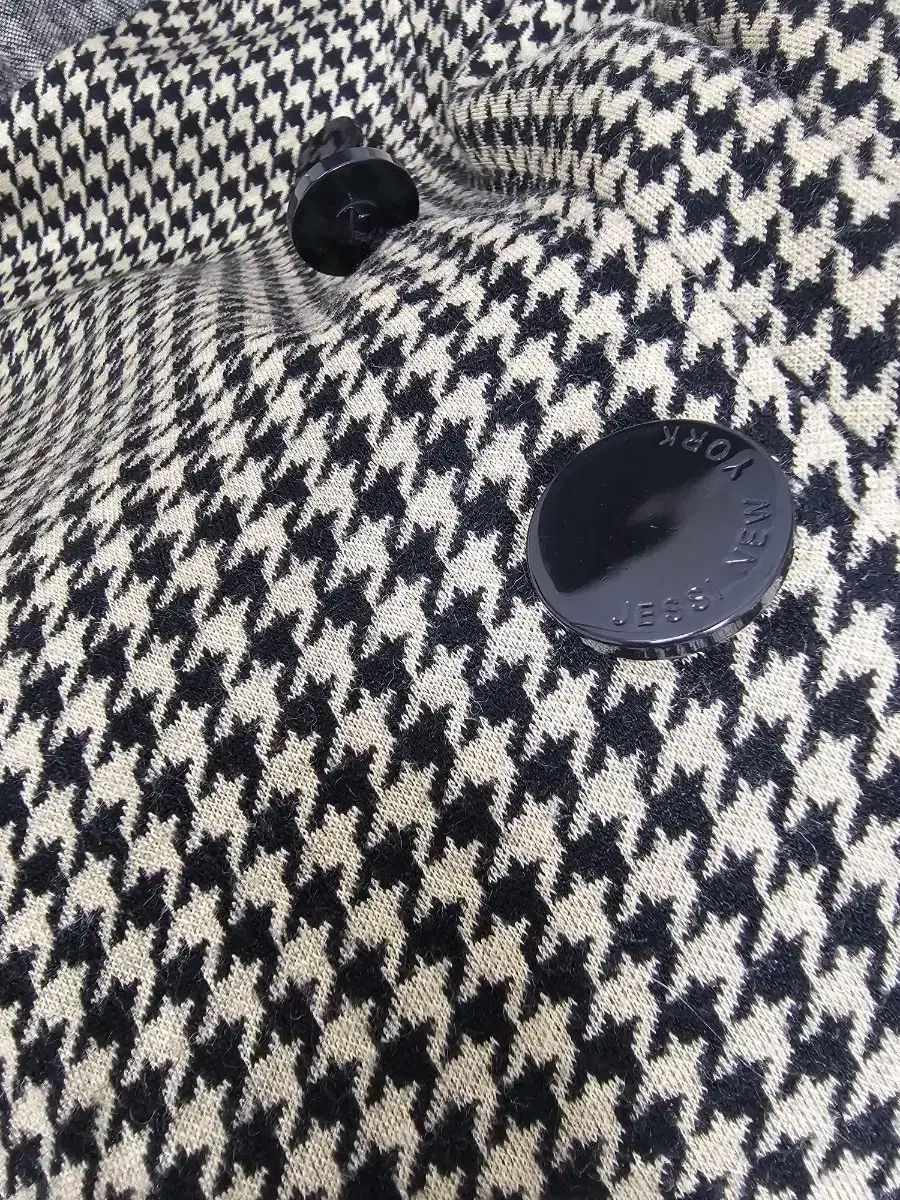 NEWYORK ジェシーニューヨーク