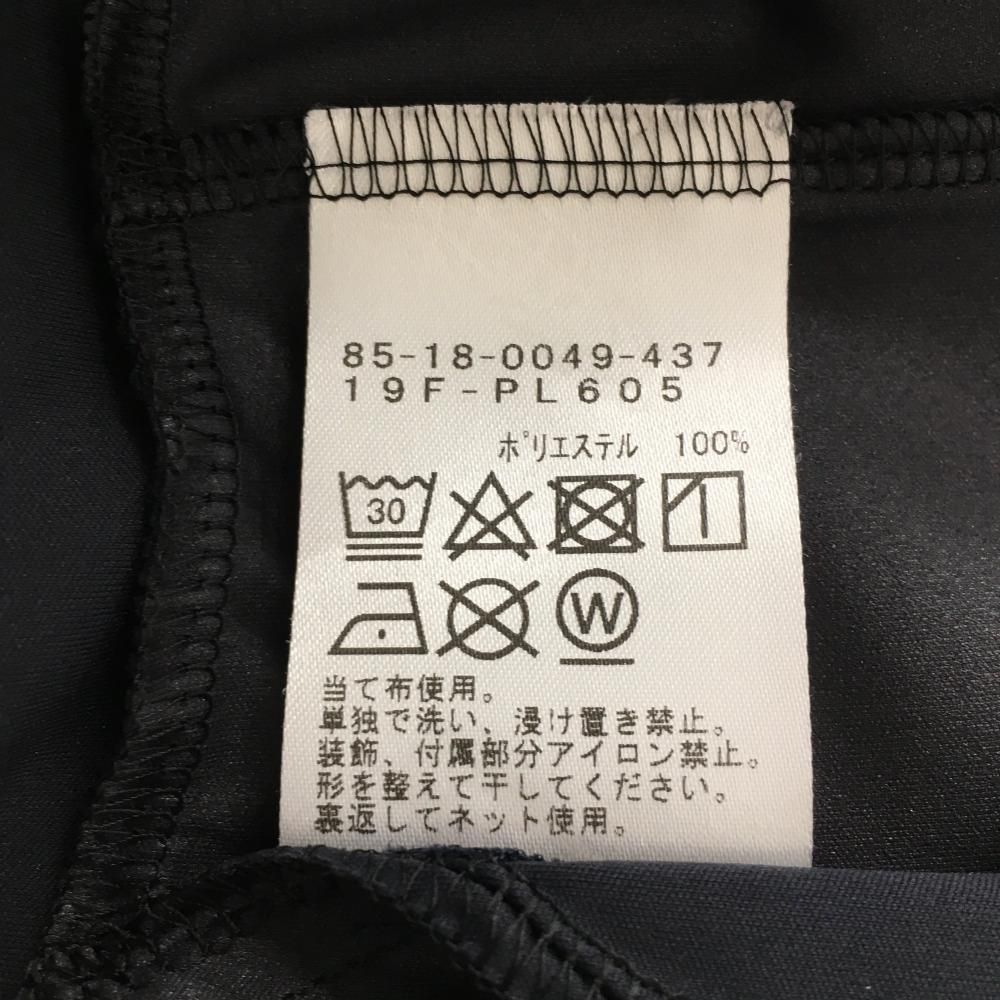 パエリアパン、フライパン、パエリア鍋 アルミニウム合金、ノン