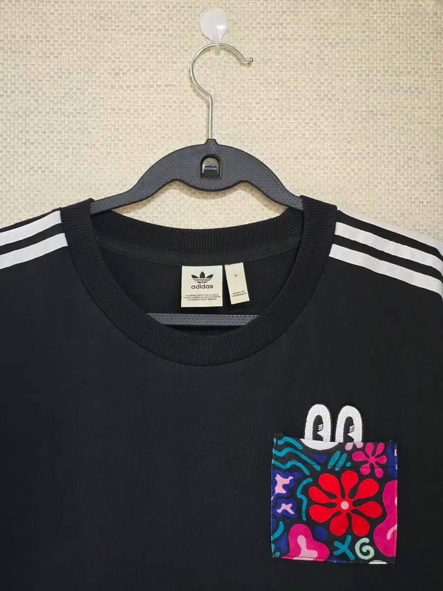 66