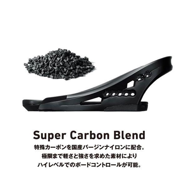 ブロンズメタリック メタリックグレー