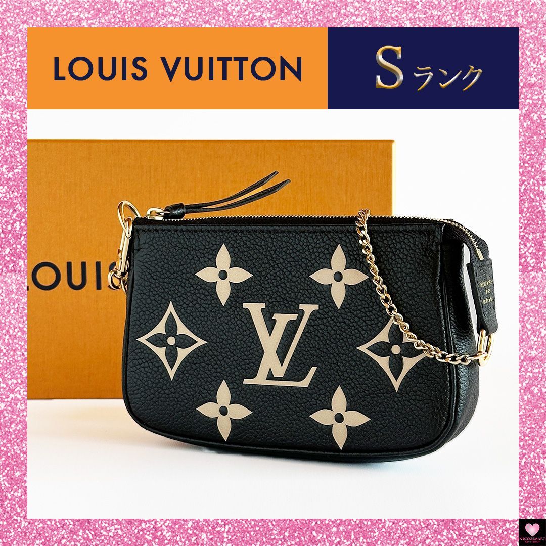 セリーヌ オールレザー ハンドバッグ サークルロゴ ミニボストン