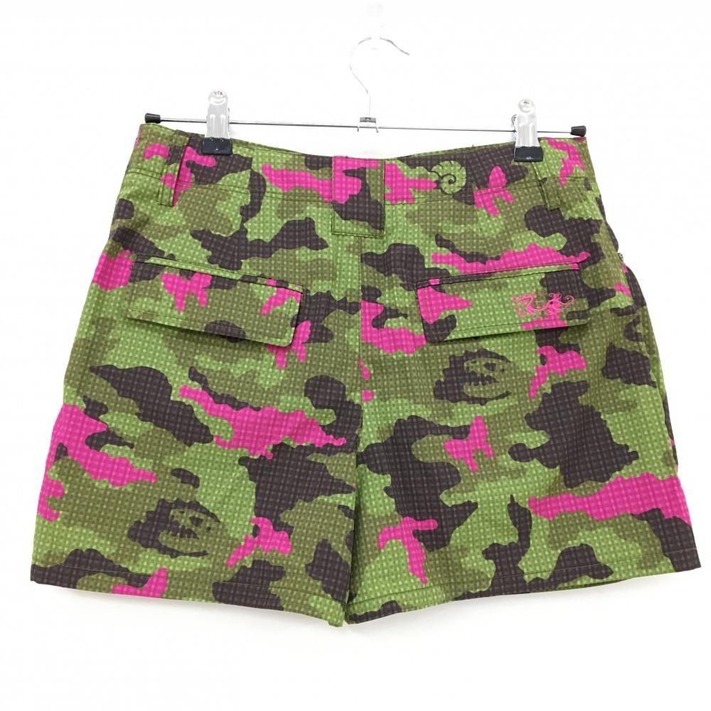 ☆SALE価格☆【超美品】ダンスウィズドラゴン キュロット