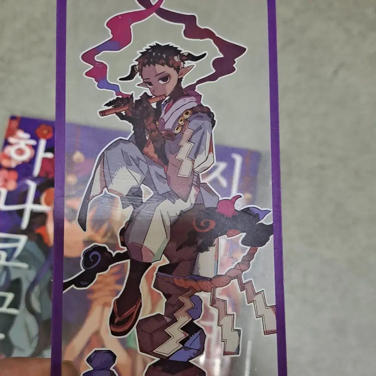 地縛少年花子くん 0から13巻(2巻無し)しおり付き 地縛少年花子くん 0から13巻(2巻無し)しおり付き 地縛