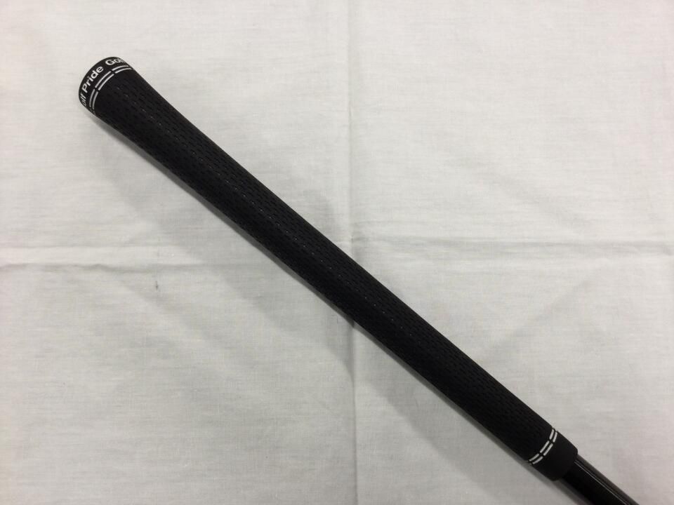  HI-TOE RAW 62 WEDGE RAUNE w 100 ウェッジ テーラーメイド 最短 ウェッジ メンズ