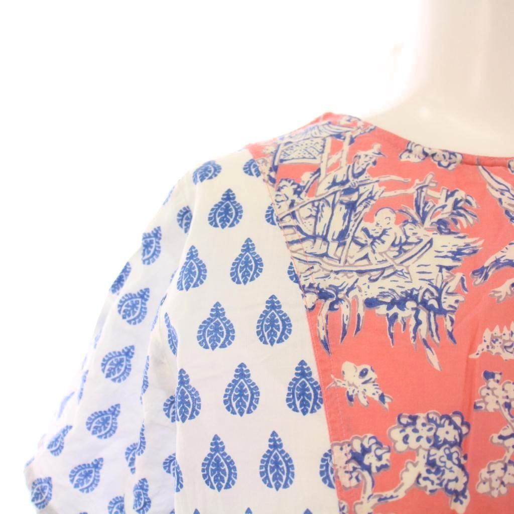 ソレイアード SOULEIADO スカラベイージーコンビネゾン