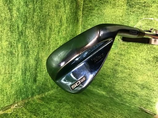 ミズノ Mizuno T20 ブルー 50° 07° ウェッジ WG Dynamic G 120 フレックスその他 メンズ 男性用 右利き 右用 Cランク ゴルフクラブ