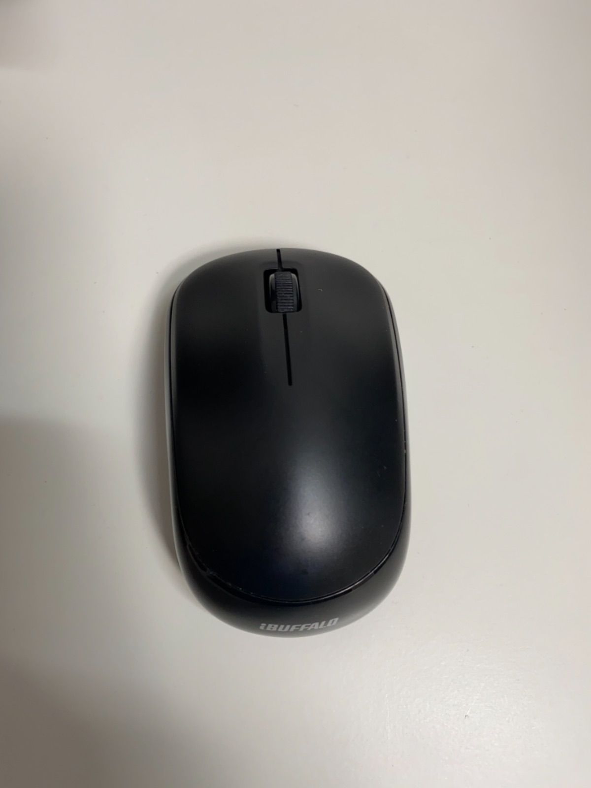 ASUS 液晶一体 ET2032IUK win10 office2013 - メルカリ 