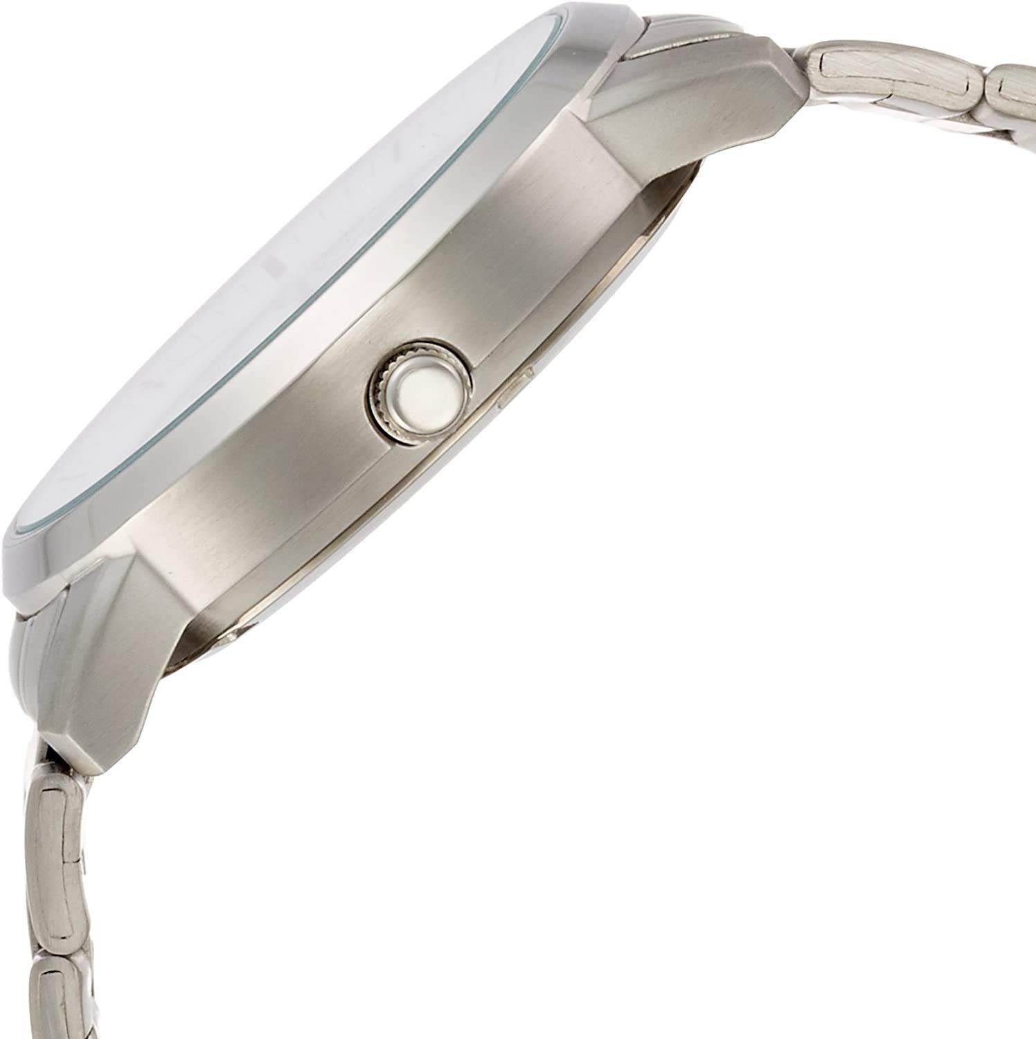 日本軍 陸軍 将校 腕時計 防塵 防湿 二重ガラス レプリカ 電池式 可動