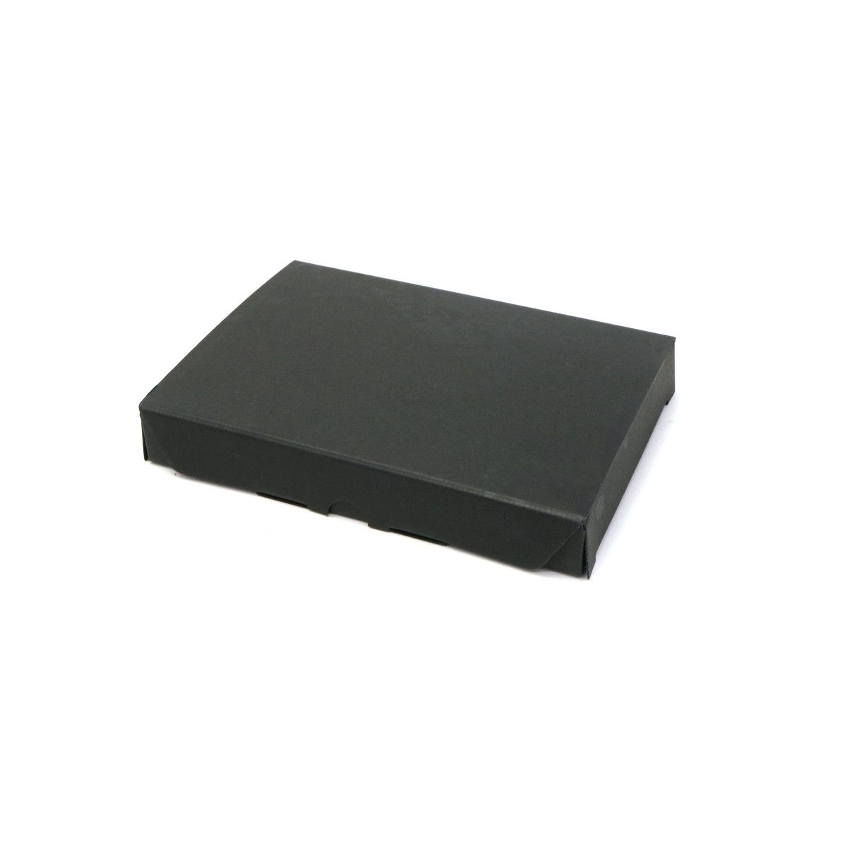 所作 財布 SHOSA ショサ ミニ財布 小さい財布 AURORA コインケース