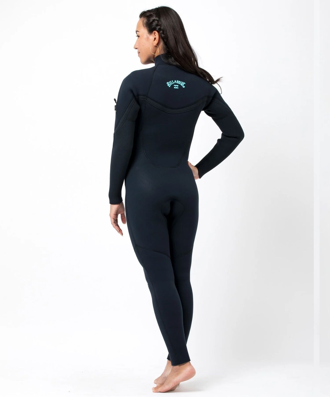 ムラスポOUTLET公式】 新品 訳あり BILLABONG ビラボン JERSEY SEMIDRY