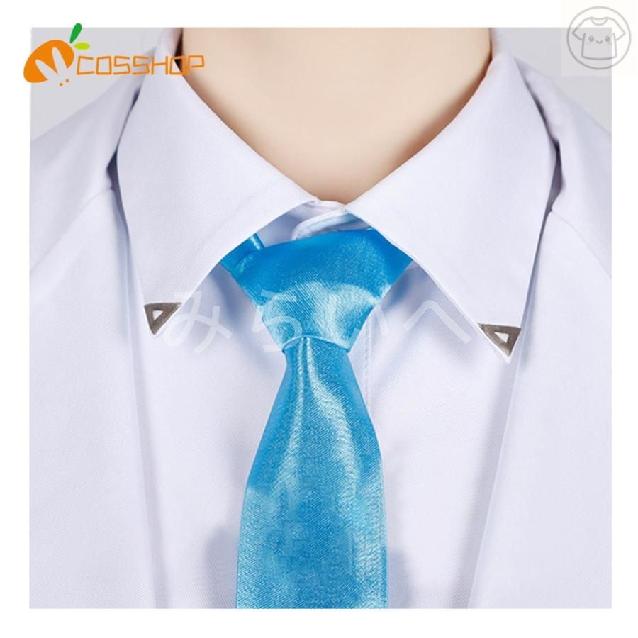 ブルーアーカイブ