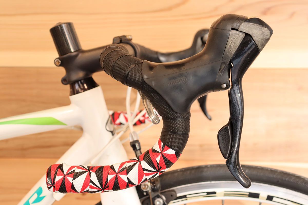 ブリヂストン Bridgestone アンカー Anchor RFA5 2012モデル 420サイズ
