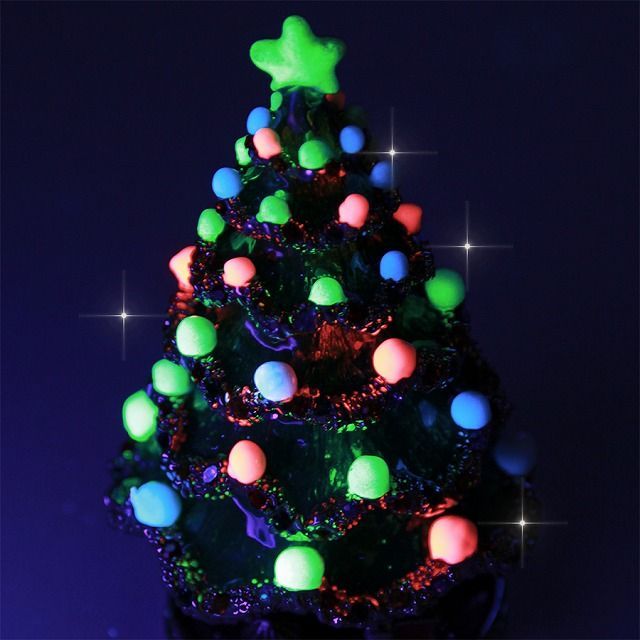 未開封新品 ピィアース クリスマスツリー ジュエリーケース ゴールドリース 楽天市場】【正規品】 ジュエルツリー（小） クリスマスツリー