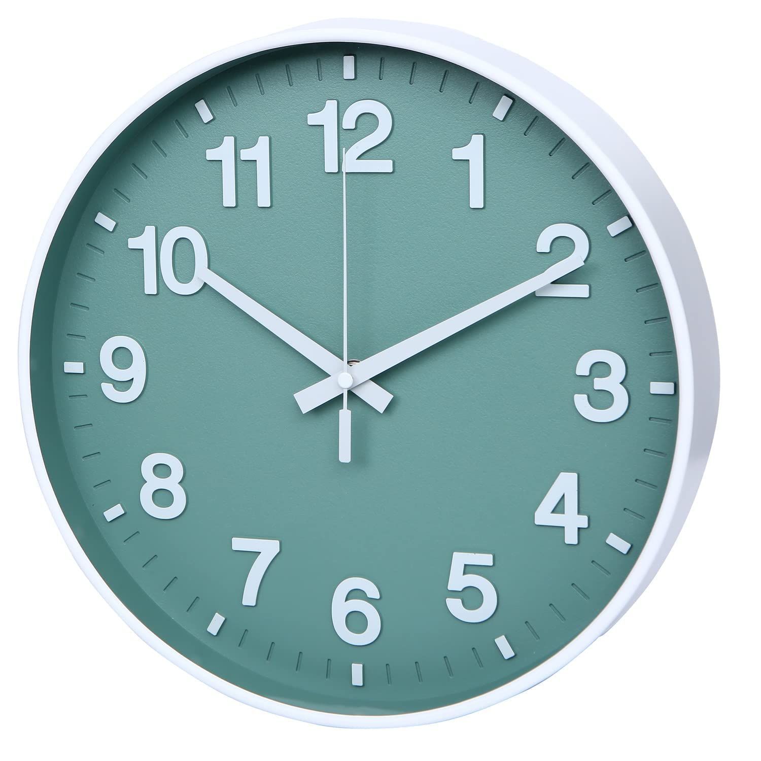 S.H.Figuarts 真骨彫製法 仮面ライダー龍騎 オリジナルスリーブ 限定 博多会場】12/10(水)「S.H.Figuarts（真骨彫製法）仮面ライダー龍騎