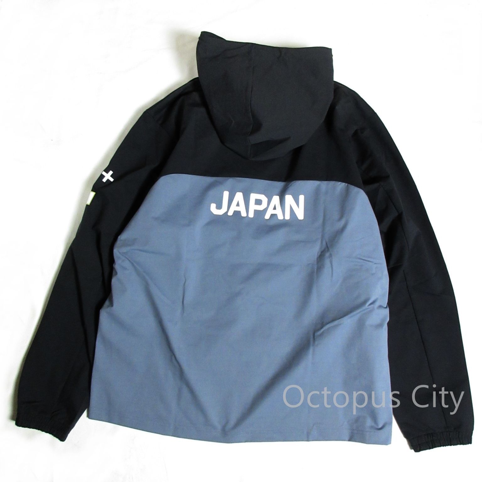 セットアップ トレーニングウェア