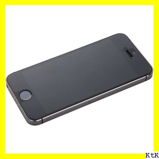 ☆ レイ・アウト iPhone SE/5s/5c/5 フィ T-P11SF/H1 - メルカリShops