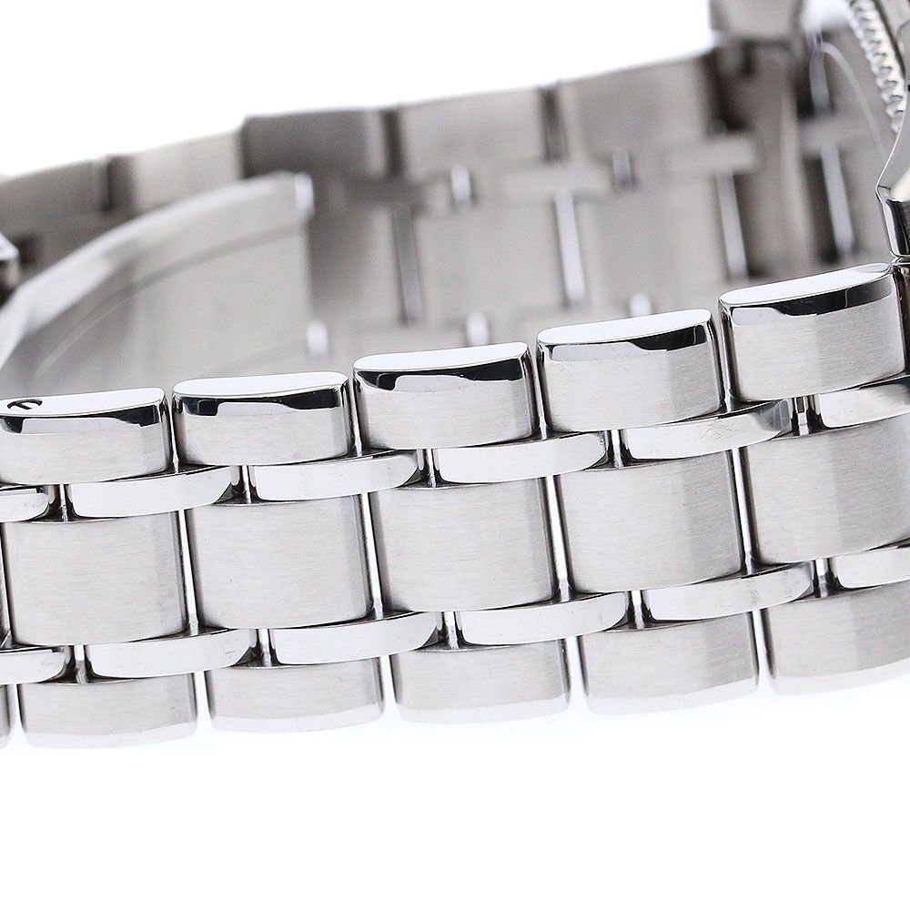 シチズン CITIZEN CTR57-0981/6704-T007881 カンパノラ 408  