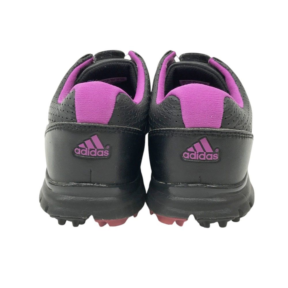 ADIDAS GOLF アディダスゴルフ Q46699 adistar BOA ゴルフ
