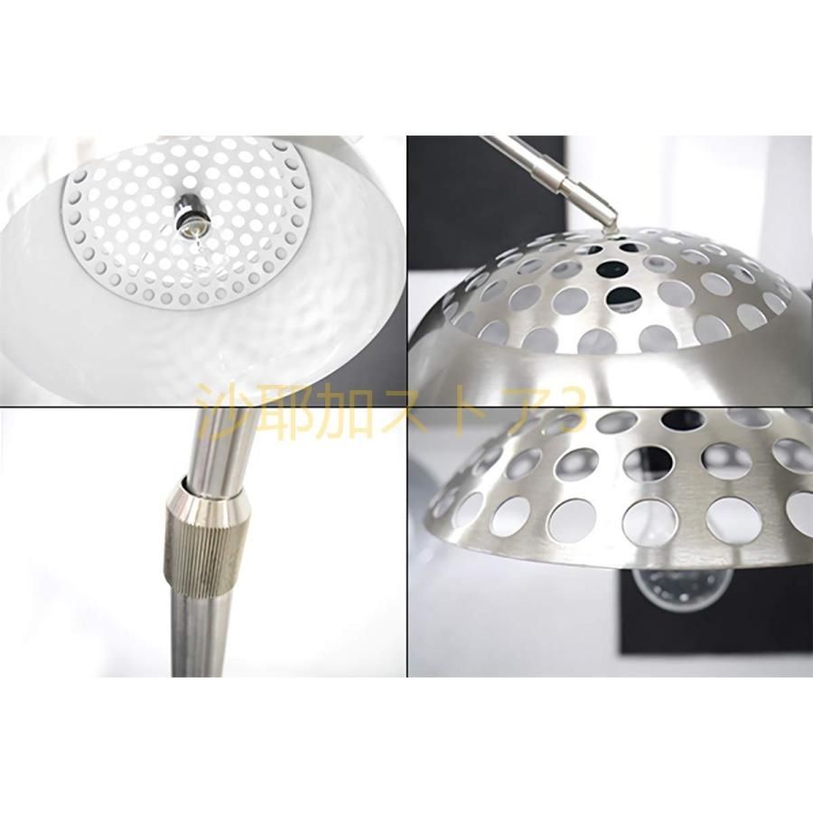 アルコランプ アルコアーチ