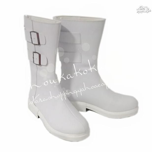 風文字刺繍 壱番隊副隊長