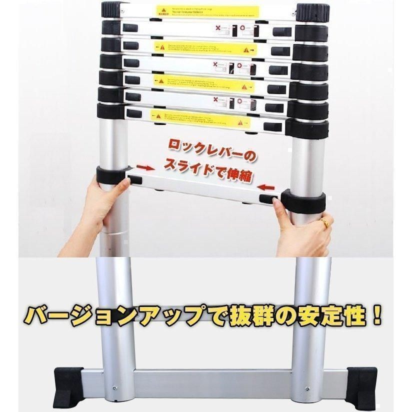 コンパクト 収納