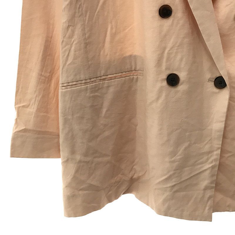 UNITED ARROWS / ユナイテッドアローズ | UWSC MANTECO 4B