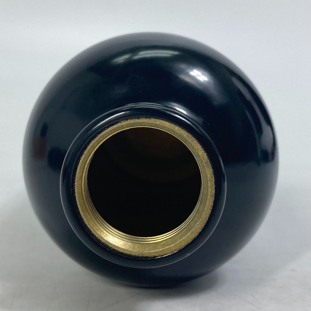 Berluti ベルルッティ 水筒 SIGG コラボ シグボトル アルミニウム