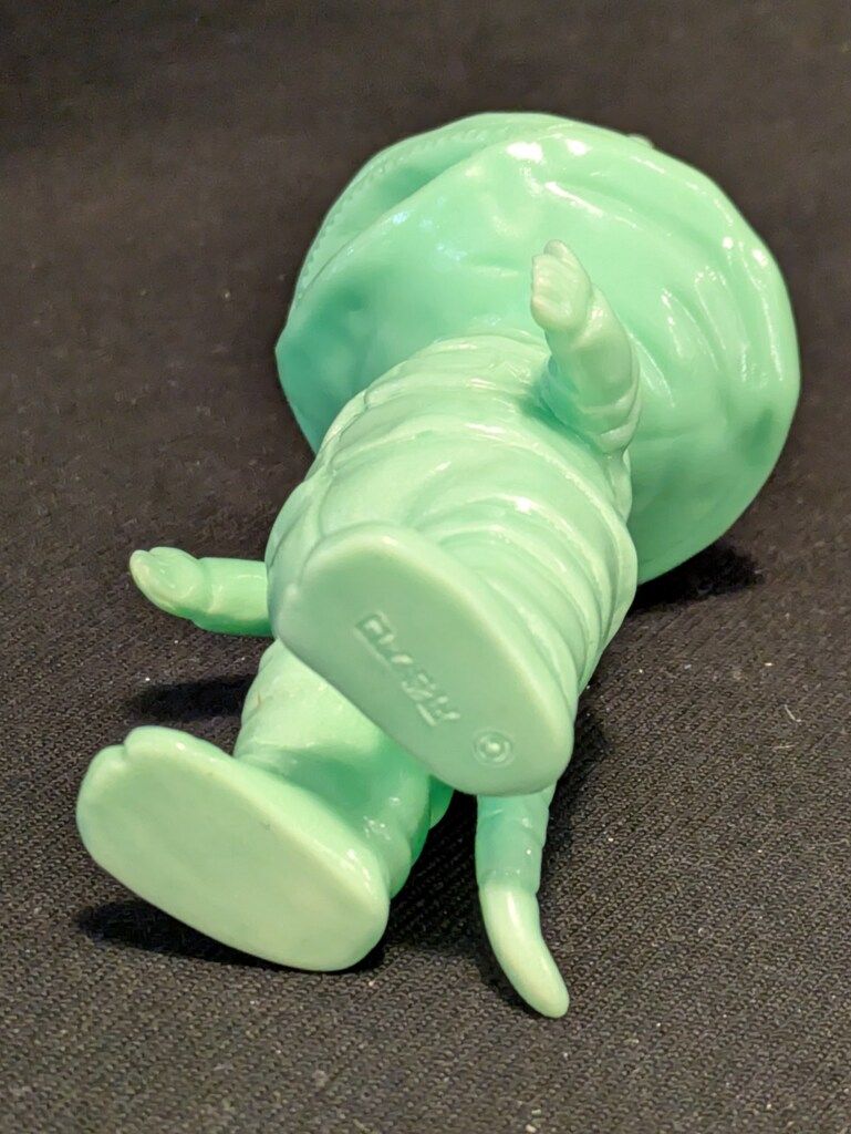 やまなや