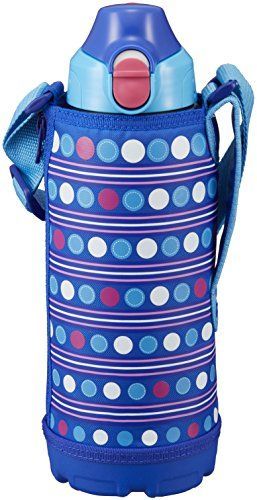 ブリジット タナカ アブソリュートペットボトルポーチpetit FREAK'S