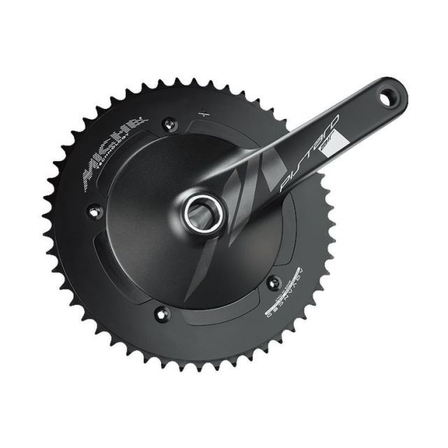 FUJIフジアブソリュート クロスバイク 大阪より クロスバイク fuji