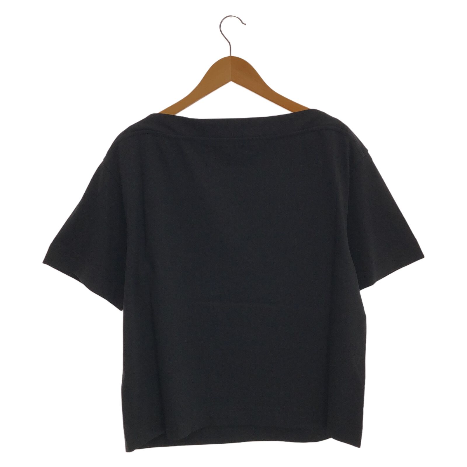 Tシャツ 8C0003289AIJ999M