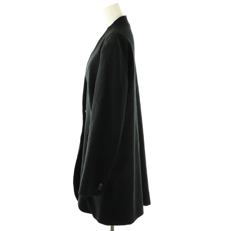 エムエムシックス メゾンマルジェラ MM6 Maison Margiela ウール