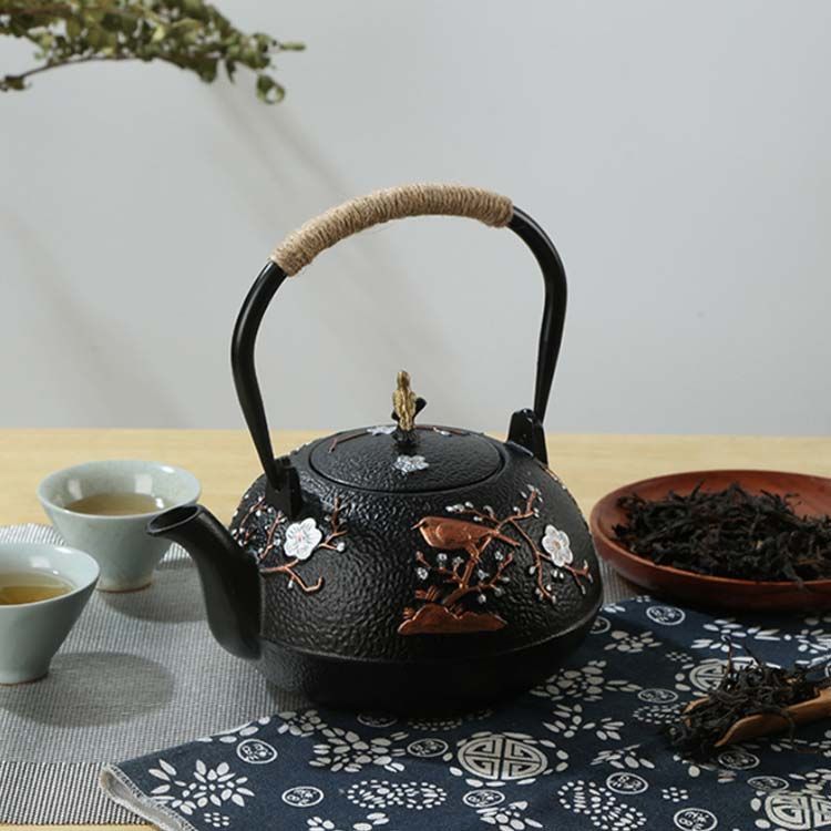 茶釜 茶器の人気商品・通販・価格比較 - 価格.com