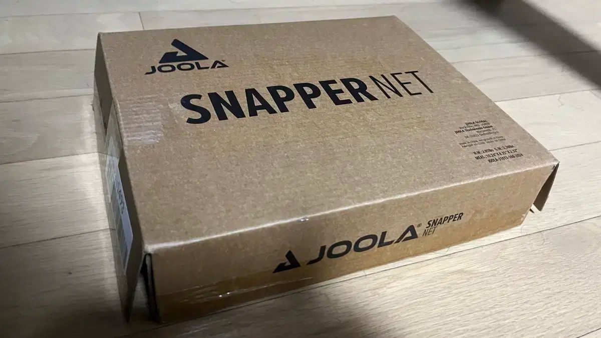 卓球ホールディングネット 販売