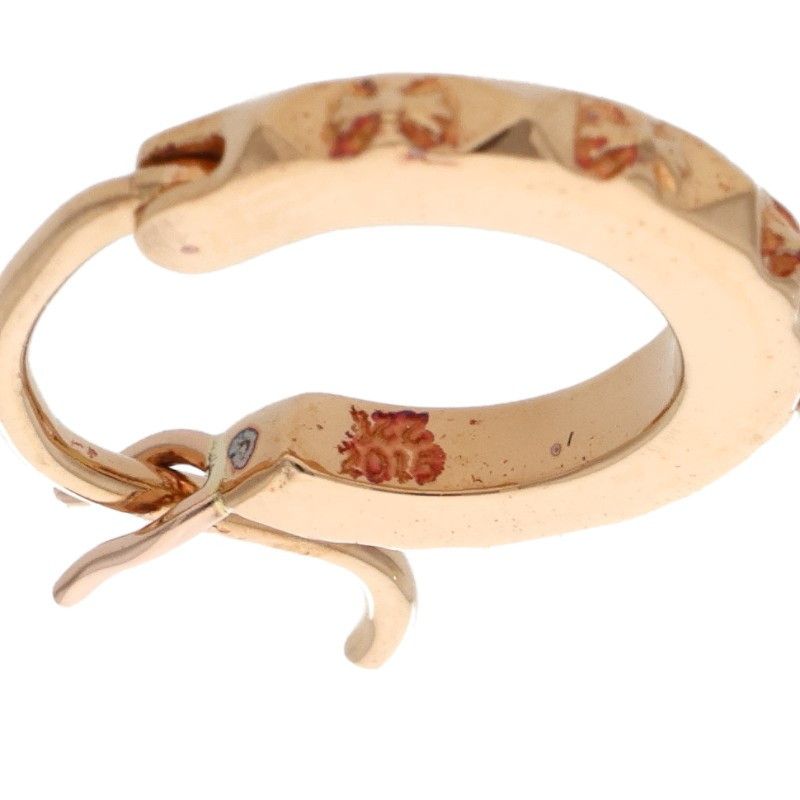 クロムハーツ 22K