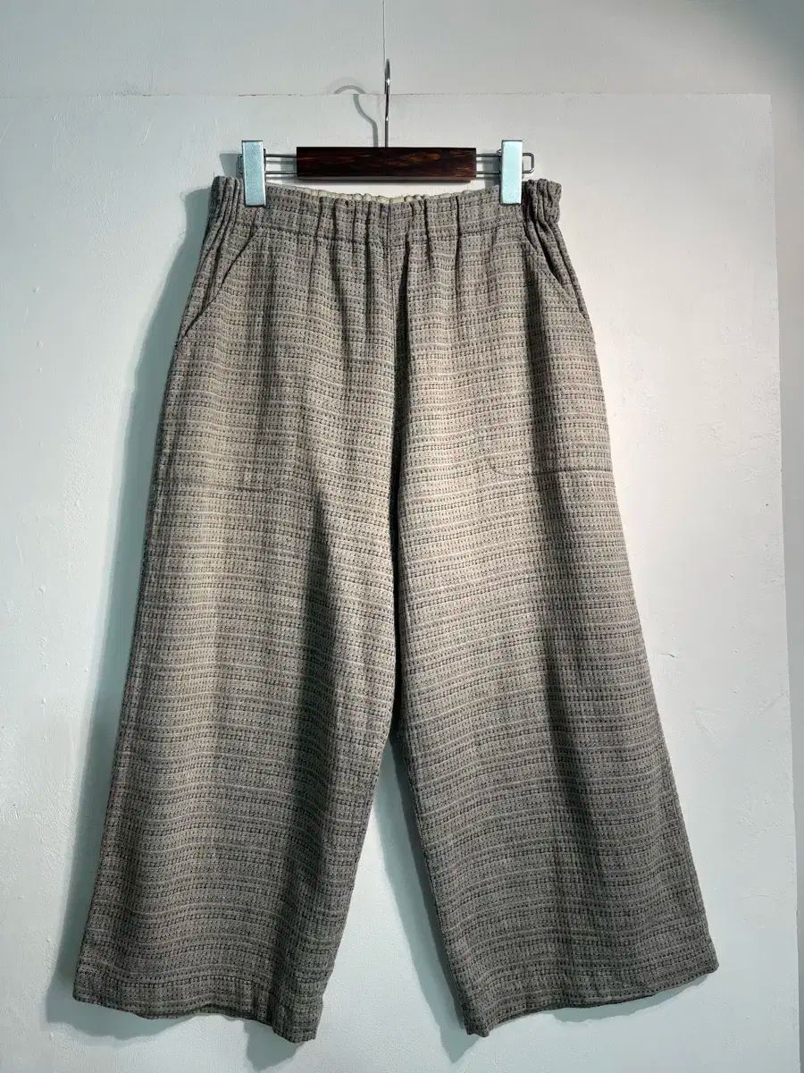 Issey miyake ISSEY MIYAKE(イッセイミヤケ) プランテーション