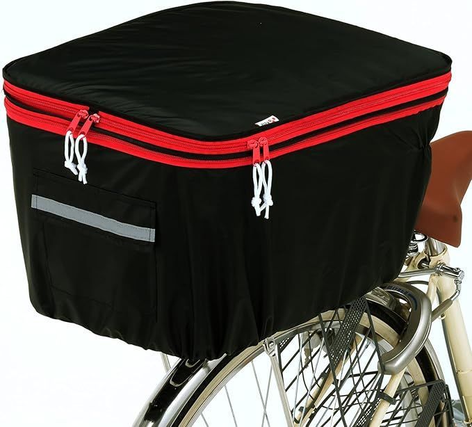 Soor Ploom 100%メリノウール powder コレクション つけ襟 2025年最新