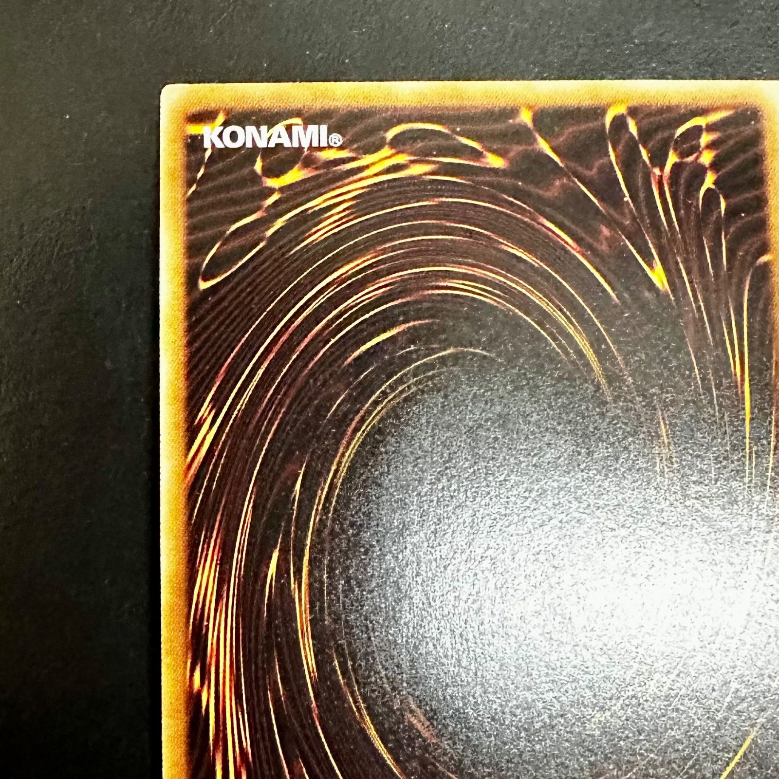 遊戯王 - 遊戯王　氷結界の虎王ドゥローレン DTC1-JP083 シークレット 氷結界の虎王ドゥローレン【シークレットパラレル】{TW01-JP037