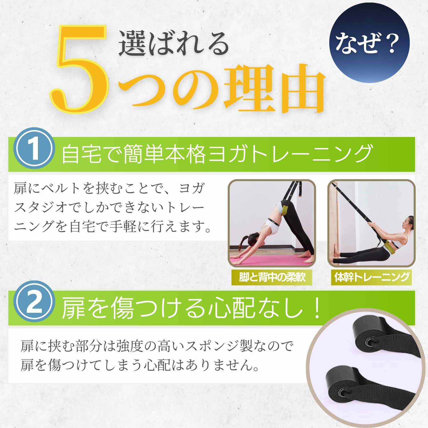 【中古】 ＯＤ＞現代日本医療史 開業医制の変遷 ＯＤ版/勁草書房/川上武 中古】 OD＞現代日本医療史 開業医制の変遷 (Keiso C books
