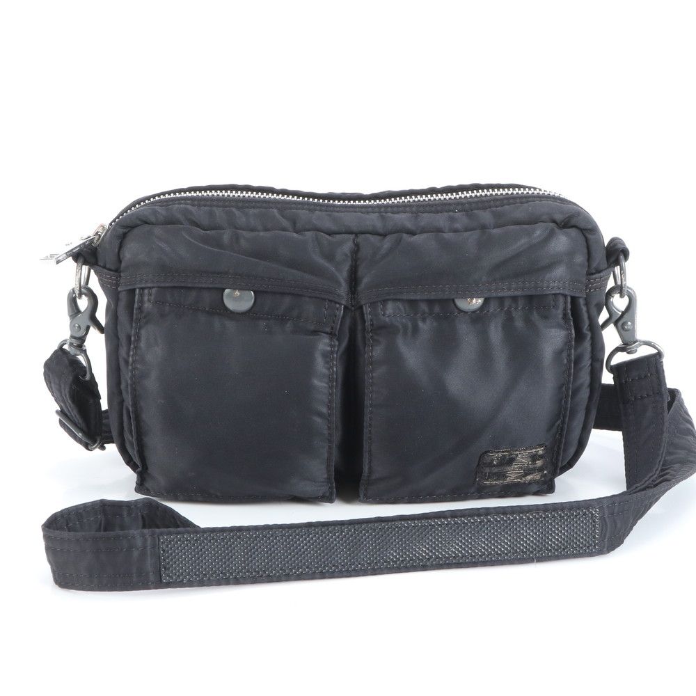 最終価格❗️極美品❗️TUMIトゥミ❗️ビジネスバッグハンドバッグ