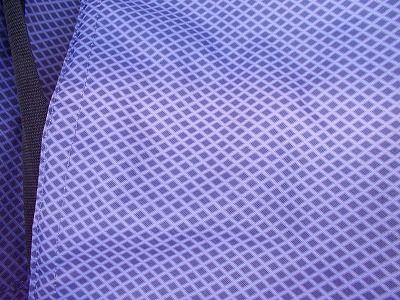 軽量車椅子 ふわりす