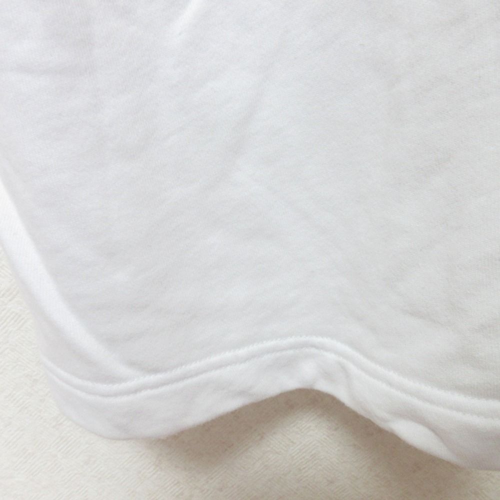 良品 24SS cyan tokyo シアントーキョー フレンチスリーブ