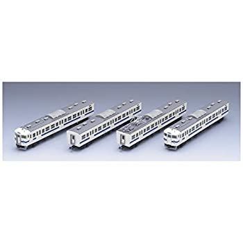 非常に良い）TOMIX Nゲージ 415系 常磐線 増結セット 92886 セール