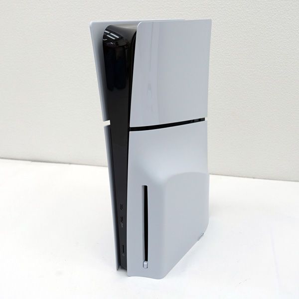 SONY ソニー PlayStation5 PS5 本体 1TD ディスクドライブ搭載モデル CFI-2000A01 家電 代引不可 同梱不可