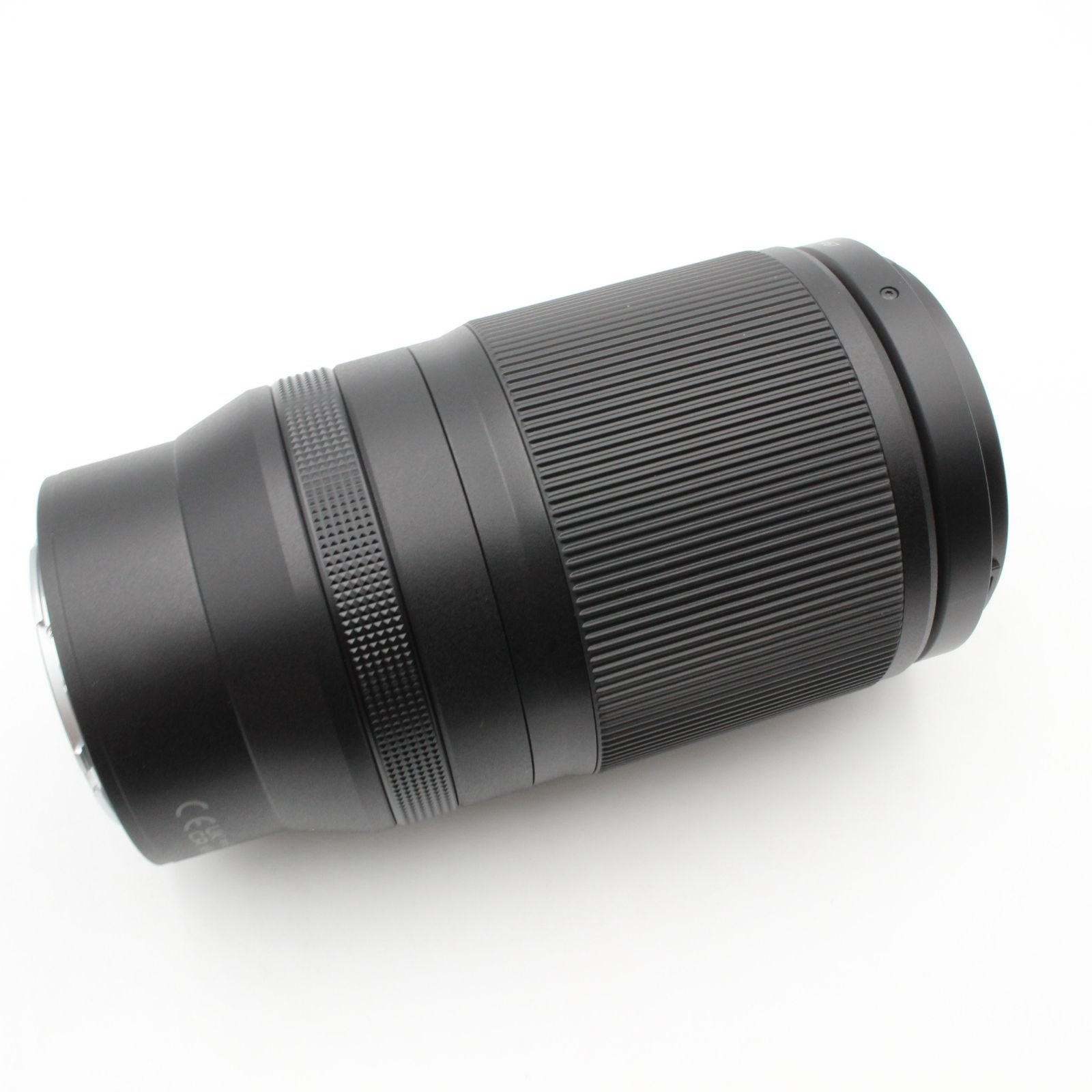 NIKKOR