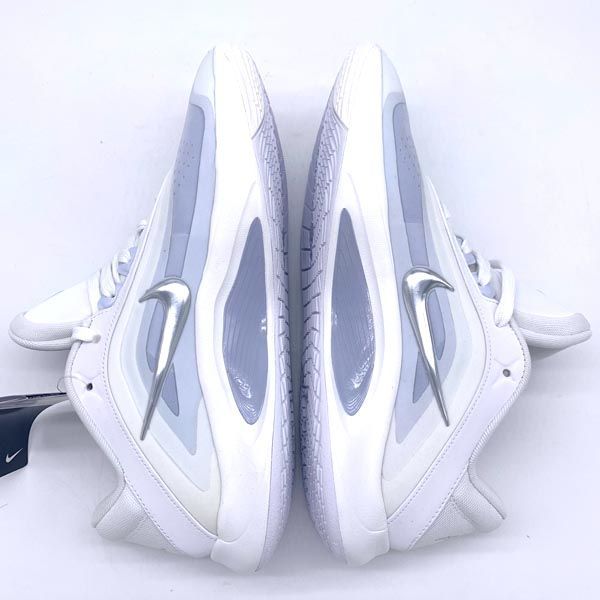 スニーカー [NIKE] A'One \"OG Pearls\" EP 国内5/15発売】Nike A'One EP “OG Pearls” | bbkicks-news