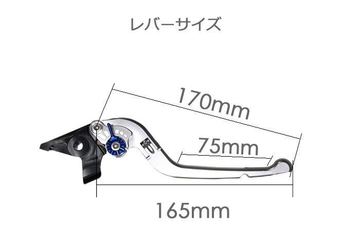 2BK-MT49