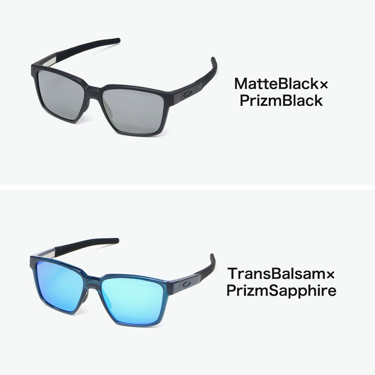 正規品2年保証】 オークリー サングラス メンズ OAKLEY アイウェア