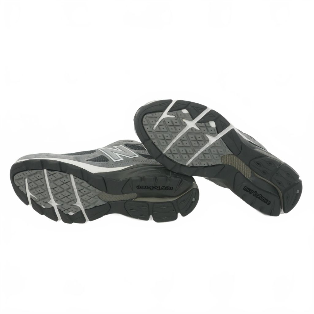 ニューバランス NEW BALANCE ユナイテッドアローズ United Arrows ニューバランス NEW BALANCE ユナイテッドアローズ United Arrows